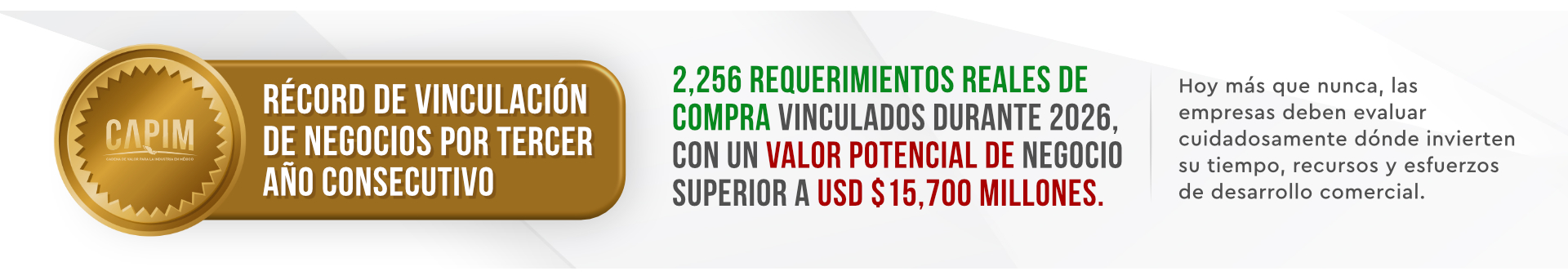 parte_superior